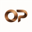 Opveil logo