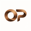 Opveil logo